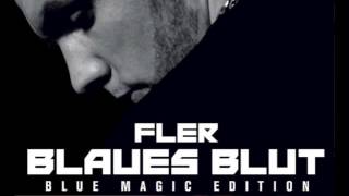 FLER - Meine Farbe  FREETRACK BLAUES BLUT 19.04.2013