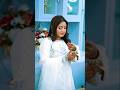 জাহান অন্তরার নতুন ভিডিও#shorts
