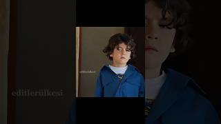 Kankamla Küs Kalma Süremiz