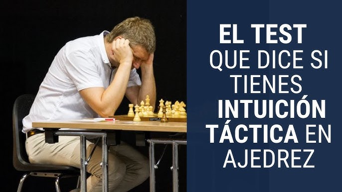 Academia de Xadrez de Campos - 🤔Você sabe o que é Zugzwang?🤷🏽‍♀️🤷🏻‍♂️  Então se liga aí na dica do dia! . ♚♛♜♝♞♟♔♕♖♗♘♙ . #AXC  #academiadexadrezdecampos #chess #sanguedourado #dicadexadrez #sigaosbons  #chesslife #enxadrista