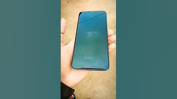 Tecno spark 10c 4+4/128