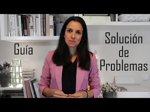 Video: CÓMO AFECTA LA PSICOTERAPIA A LA TOMA DE DECISIONES