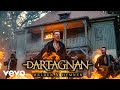 dArtagnan - Helden X Hymnen (Official Video) Mp3 Song