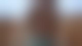 Pudéndüm - NŁWA (feat. Annett) (Official Music Video) ft. Annett