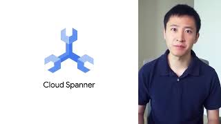 What is Google Cloud | Explaned Google Cloud for