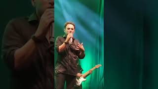 Perşembe Gününde Çeşme Başında Flört Uğur Aslan Ğuraslan Üzikali