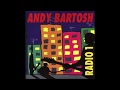 Turn it off  andy bartosh album radio 1 1993