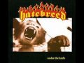 Hatebreed - Filth