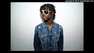 Chief Keef - In My Pocket Mp3 Download & Lyrics Leak 2014 (Official)