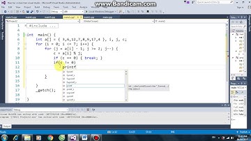 Lập trình C - Hãy liệt kê các vị trí mà giá trị tại đó là số nguyên tố trong mảng 1 chiều