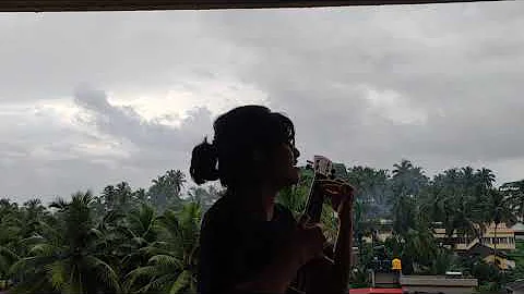 Hallelujah by Pentatonix . Ukulele cover by Irene ...
