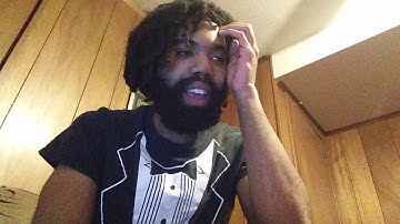 A.i. Dungeon 2 Will Stay Free To Play