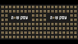 🎙️ ניר דובדבני מארח: אלונה שטיינברג – הכוכב שבך | חיזוק רגשי לילדים ונוער