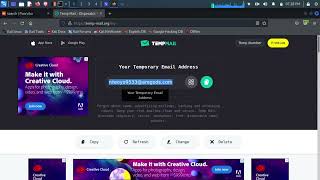 NO RATE LIMITING Bug - hunting on a live website