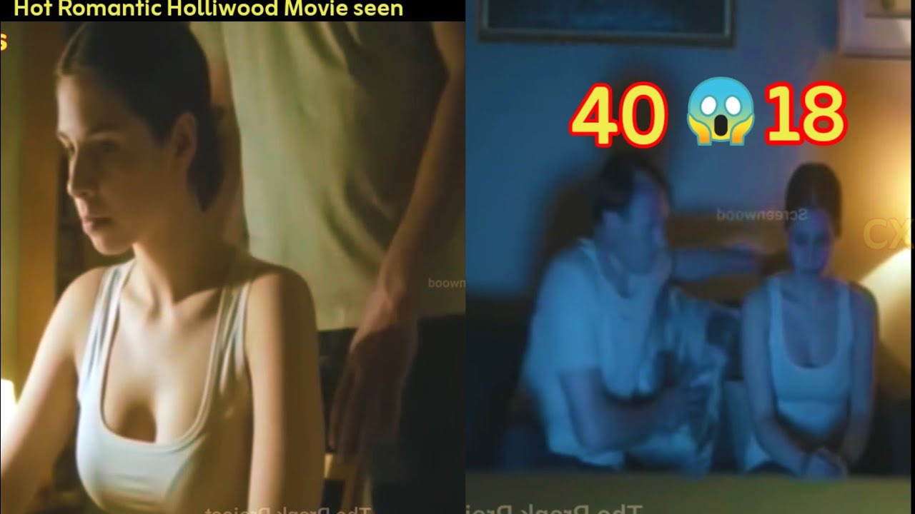 Bollywood Romantic Scene Kidnapped Girl to step dad | Undercover Cops shocking Mission Family Love