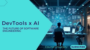 AI-Powered Debugging Is a Game-Changer | Episode 3