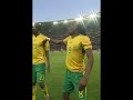South Africa Goal Celebration Viral Soccer Edit South Africa Goal Celebration Viral Soccer Edit