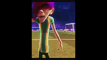 South Africa Goal Celebration Viral Soccer Edit 