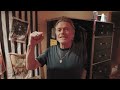 DEF LEPPARD - Atlantic City Vlog