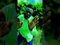 Keep on subscribing to this channel for more nice music and content