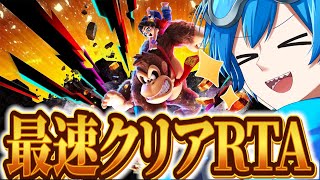 ぐりげんの配信のサムネイル画像