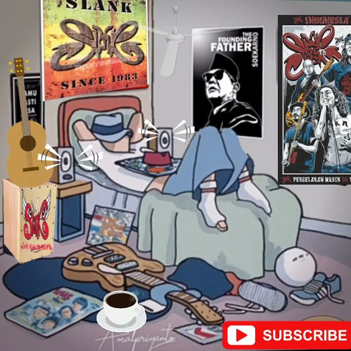 STATUS WA 30 DETIK, COCOK UNTUK STATUS WA #slank #statuswhatsapp #viral