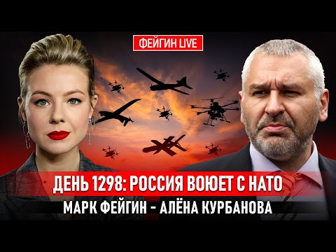 YouTube видео