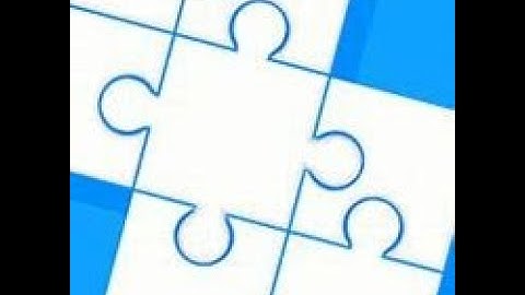 Unpuzzle /Full Gameplay + Music\