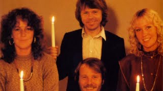 ABBA&#39;s Only Christmas Song – Fate &amp; History of &quot;Little Things&quot; (2021)
