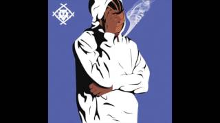 Xavier Wulf - Ice Wizard Woe chords