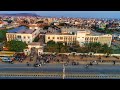 Prestige Institute of Management and Research Gwalior Others(2) Prestige Institute of Management and Research Gwalior Others(2)