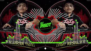 i got u x kneel to none mashup edit- dj khalil april remix pack 2026