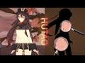 Hutao 😳 - Sensory Overload -【MMD Genshin Impact 4K | 60FPS】