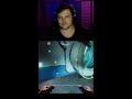 Subnautica 2 - working on our second base
