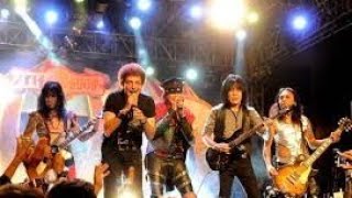 Download Lagu Gong 2000 - Menanti Kejujuran MP3 Download Lagu Gong 2000 - Menanti Kejujuran MP3