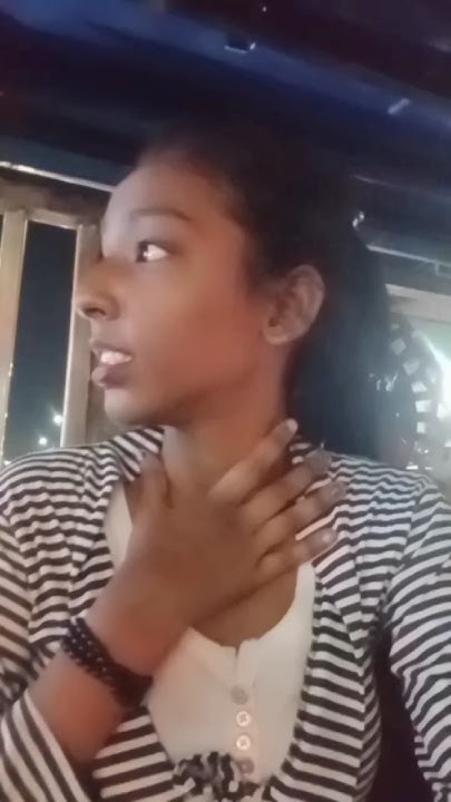 subha-se-sham-ho-gaya-aur-mai-bahar-hu-banarasikomallife-minivlog
