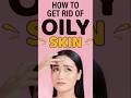 oil control mask #skincare #beauty #trendingbeautytips #oilyskincare  #summerskincareroutine #diy