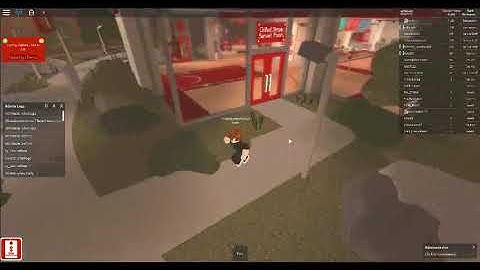 [EXPLOITER REPORT #1] SizzleBurger