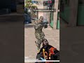 jugando uno contra uno  #divertido #juegos #blookstrike #cod #juegosdivertidos #pvp #fly