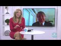 Dr. Stephen Sinatra: Mending A Broken Heart