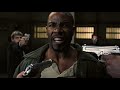 Ultimate Trailers Undisputed 2 Last Man Standing 2010 Ultimate Trailers Undisputed 2 Last Man Standing 2010