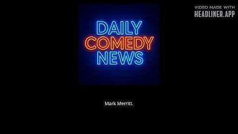 WTF Joe Rogan Experience goes after Marc Maron, so does Andrew Schulz on Flagrant PLUS Amy...