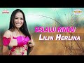 Lilin Herlina - Selalu Rindu (Official Video)