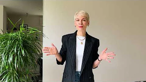 How To Find Jeans For Your Figure | Jeans For Your Body Type