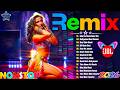 Nonstop Bollywood DJ Hits Best Hindi Party Songs DJ LALA MUSIC HT 