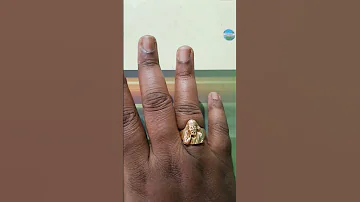 Rupaka Talam 