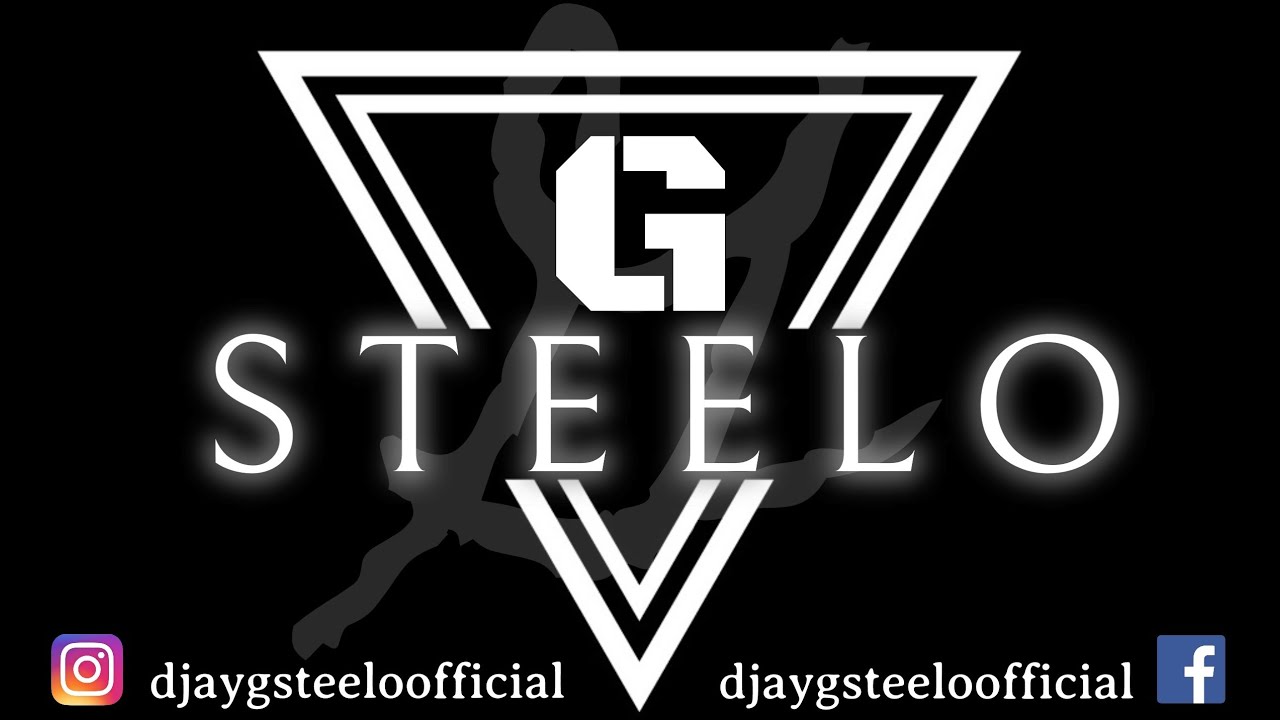 Karl Wolf - Butterflies [DJ G-STeeLO]