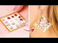 Cute And Simple DIY Jewelry Ideas