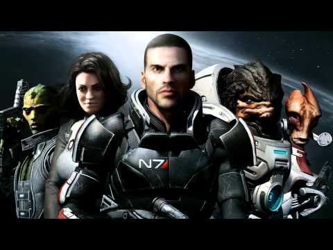 Video: BioWare 