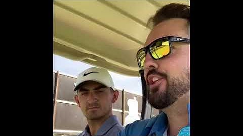 Maintaining Proper Focus and Seamless Flow